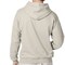 Hanes Ultimate Cotton Hoodie, Blank Heavyweight Sweatshirt for Cricut, Embroidery